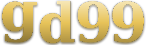 gd99 logo