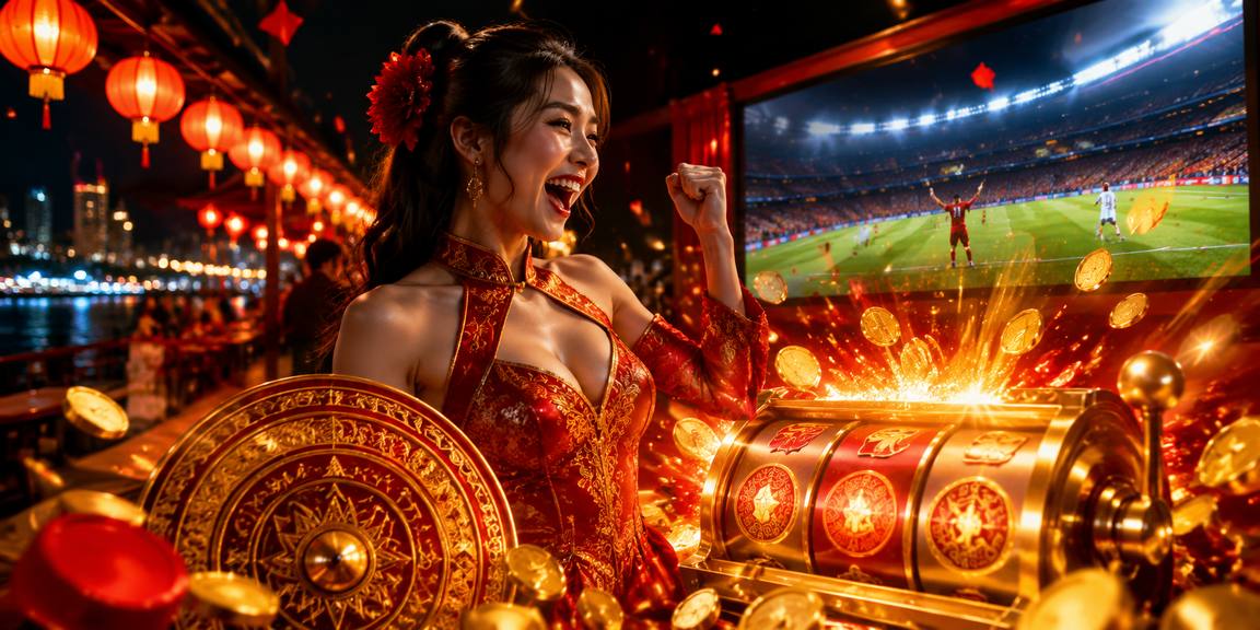 gd99 Những Bàn Chơi Và Slot Chúng Tôi Được Hỏi Nhiều Nhất