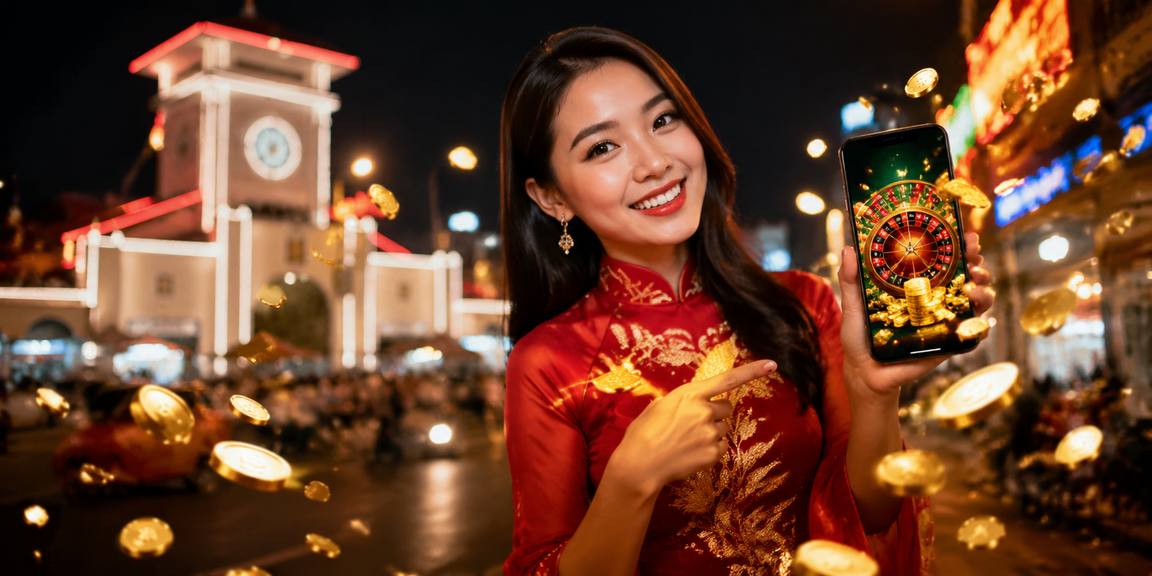 gd99 Ưu đãi