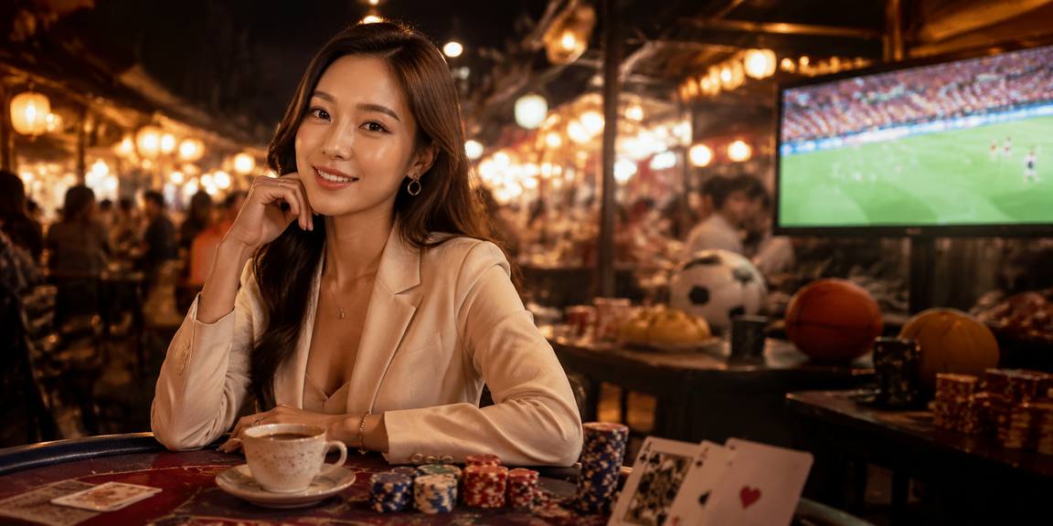 gd99 Casino Nổi Bật