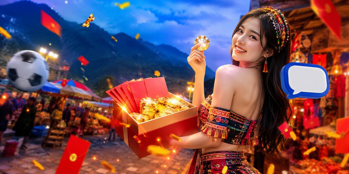gd99 Slot Mới